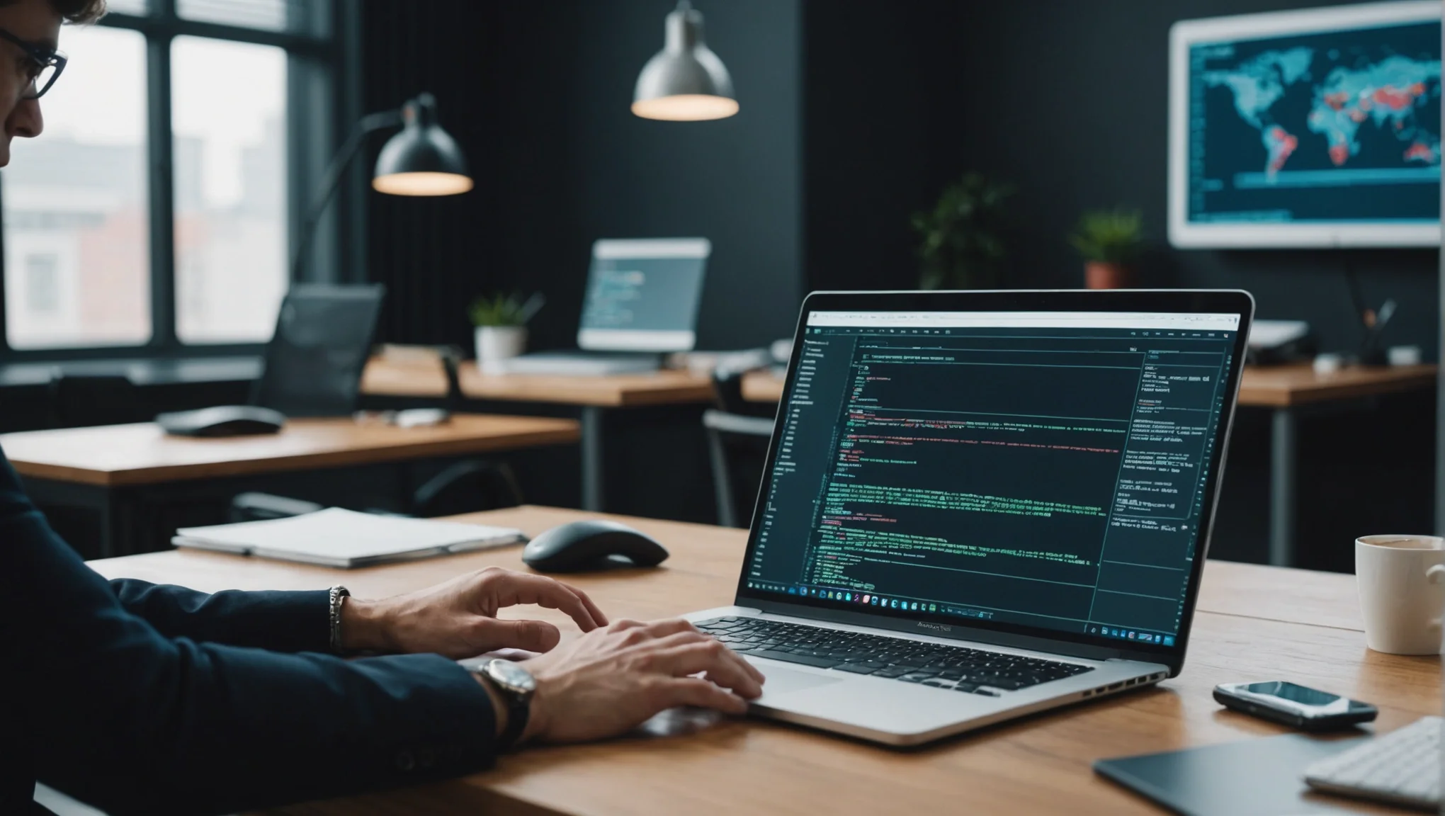 7 secrets pour protéger vos données que les experts ne partagent jamais