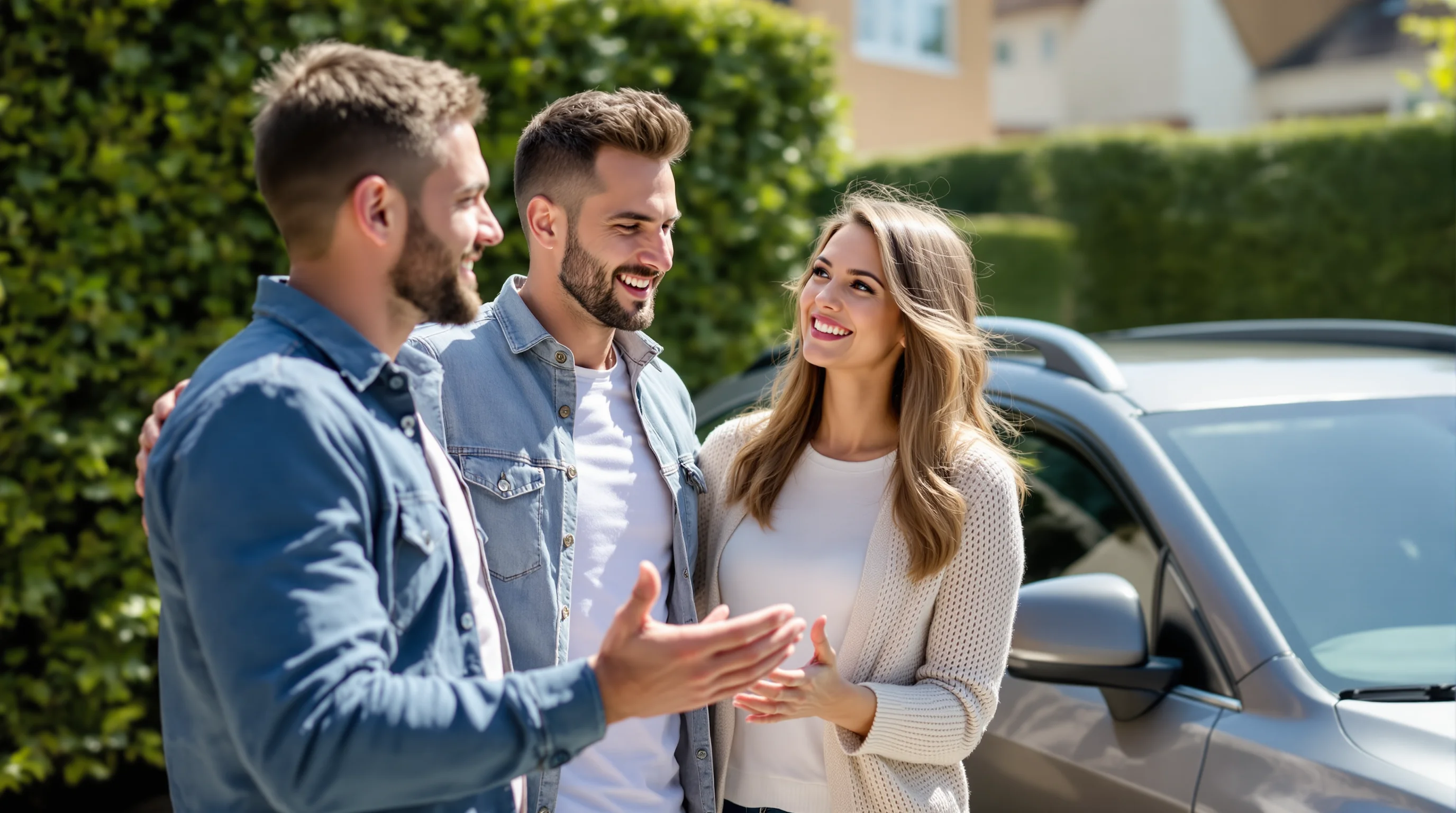 Assurance auto Qlara : les 7 avantages à connaître pour bien choisir