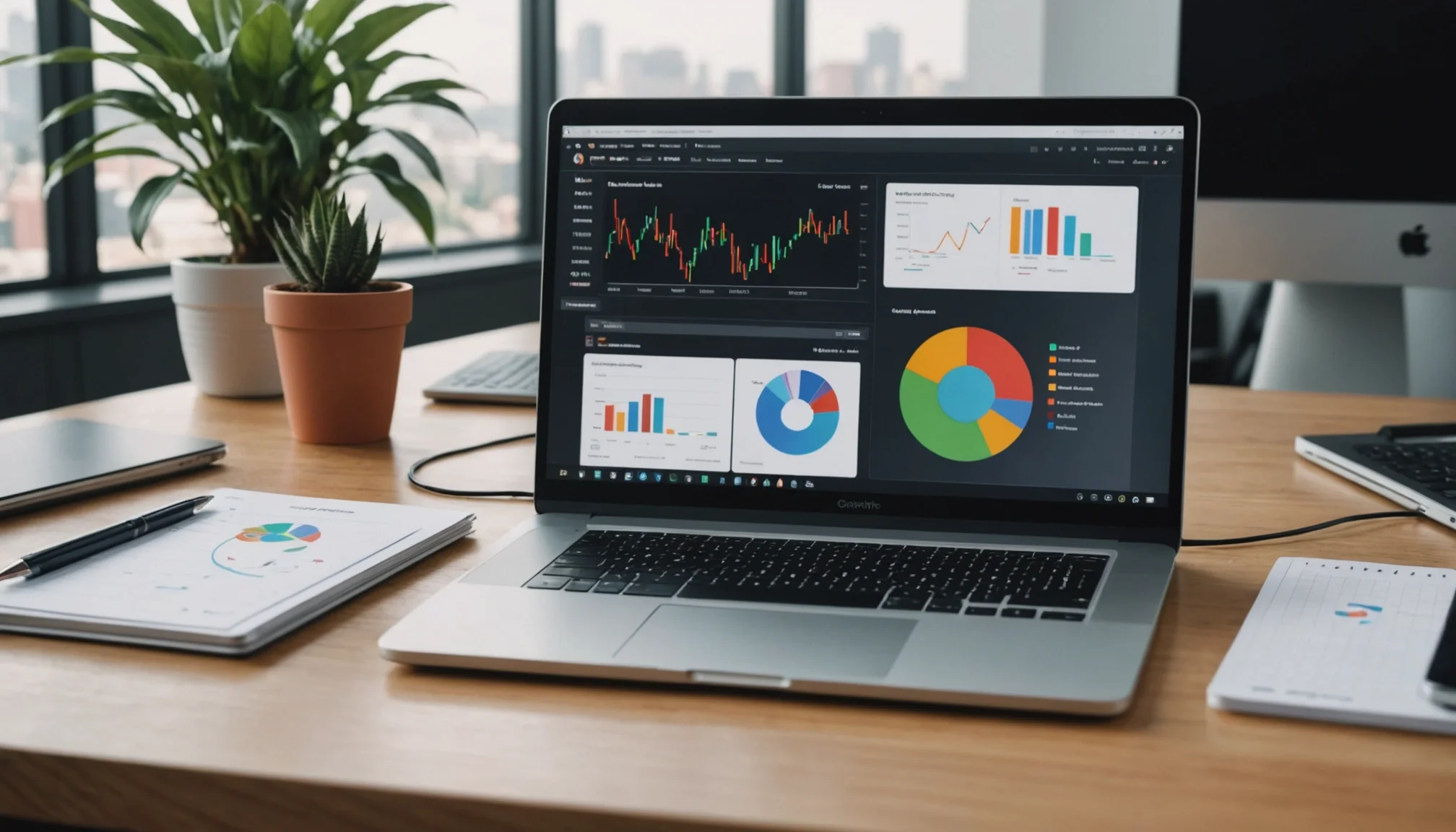 Comprendre l'impact du taux d'engagement sur votre stratégie en ligne avec GA4