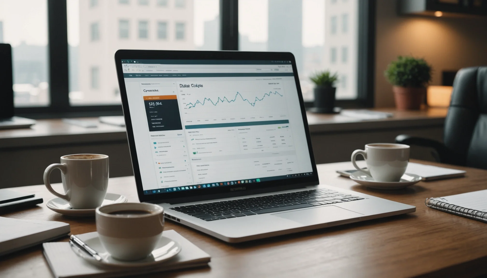 Décryptez votre relevé bancaire : maîtrisez vos finances comme un pro !
