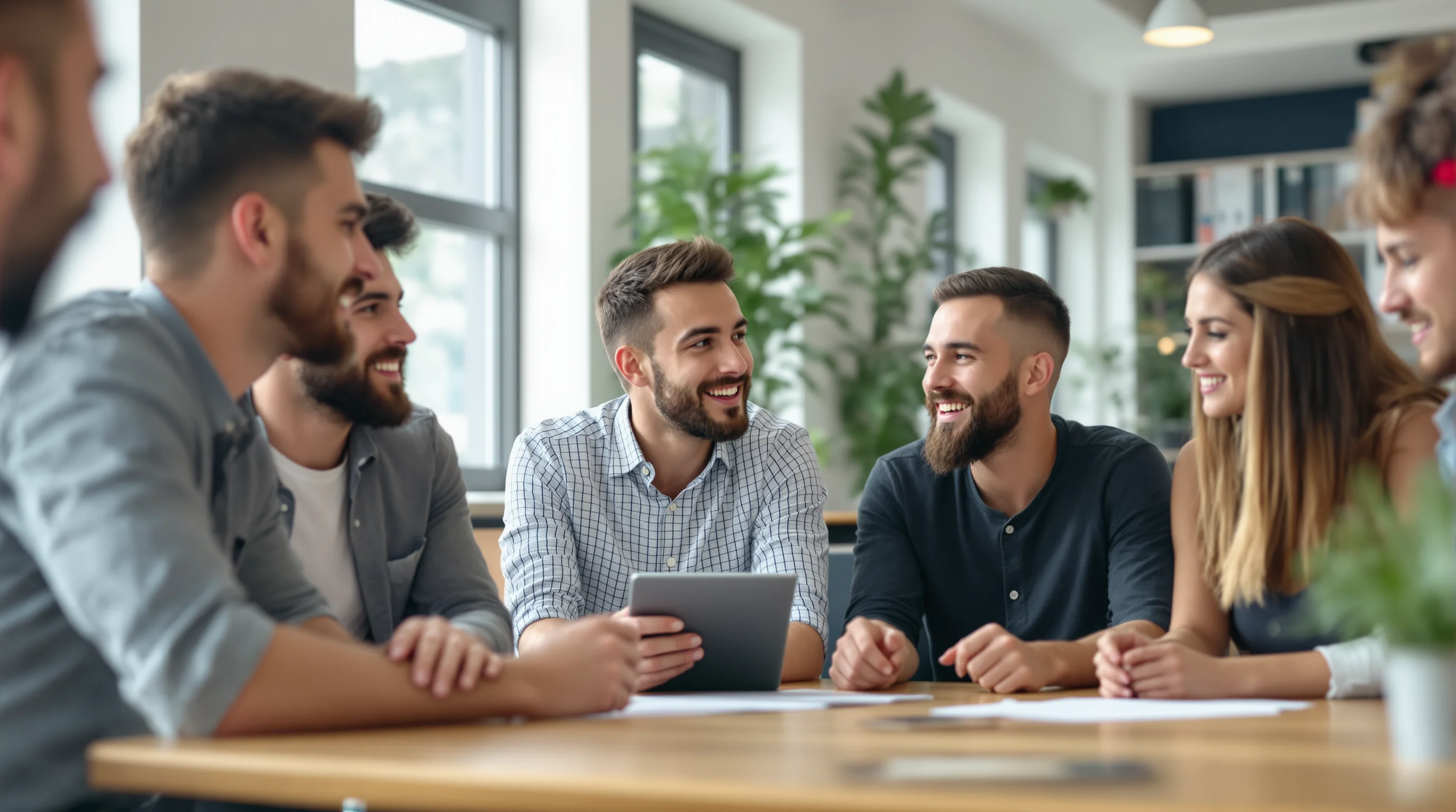 Ecole économie sociale et solidaire : les 8 questions à se poser avant de choisir