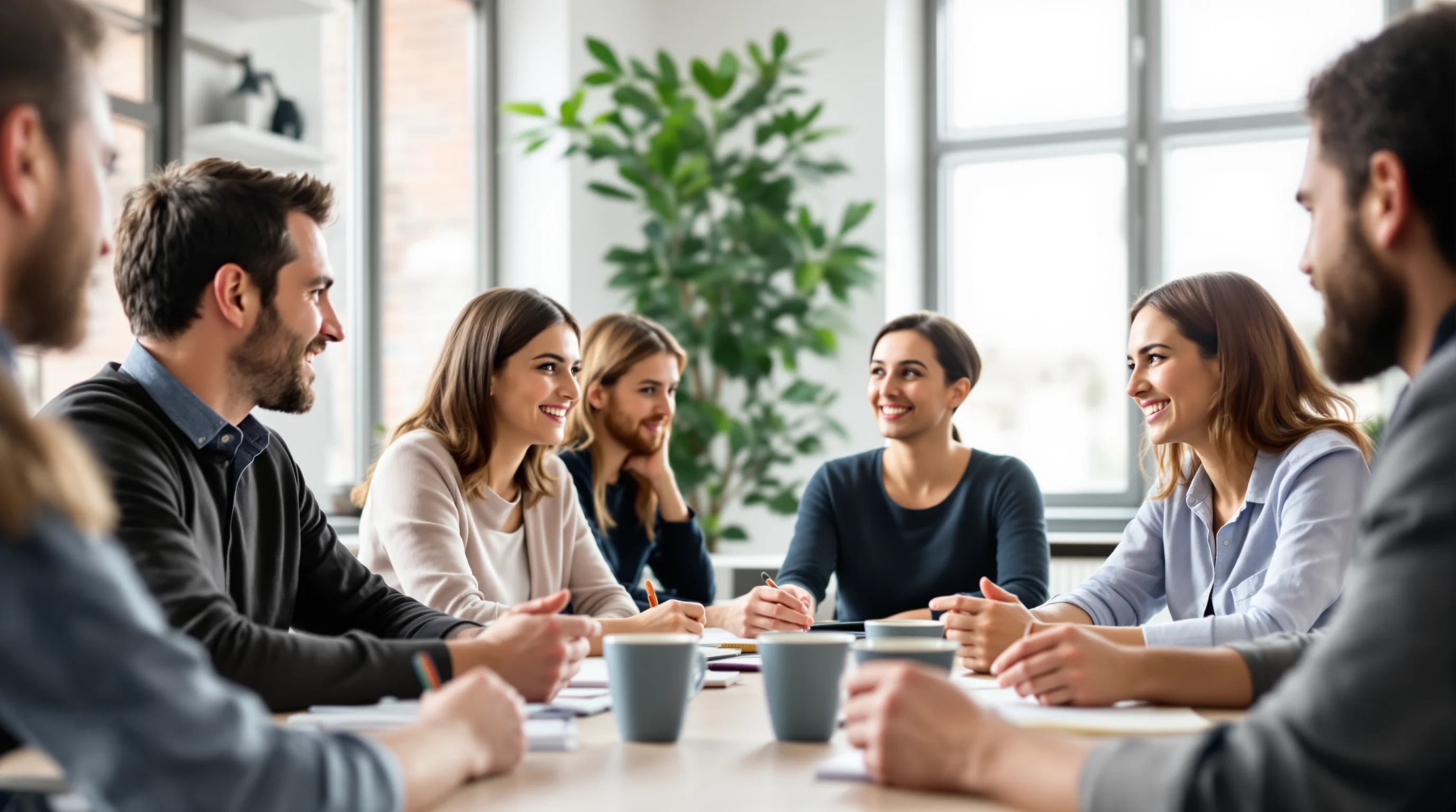 Liste enseignants Éducation nationale : les 5 solutions pour trouver des contacts fiables