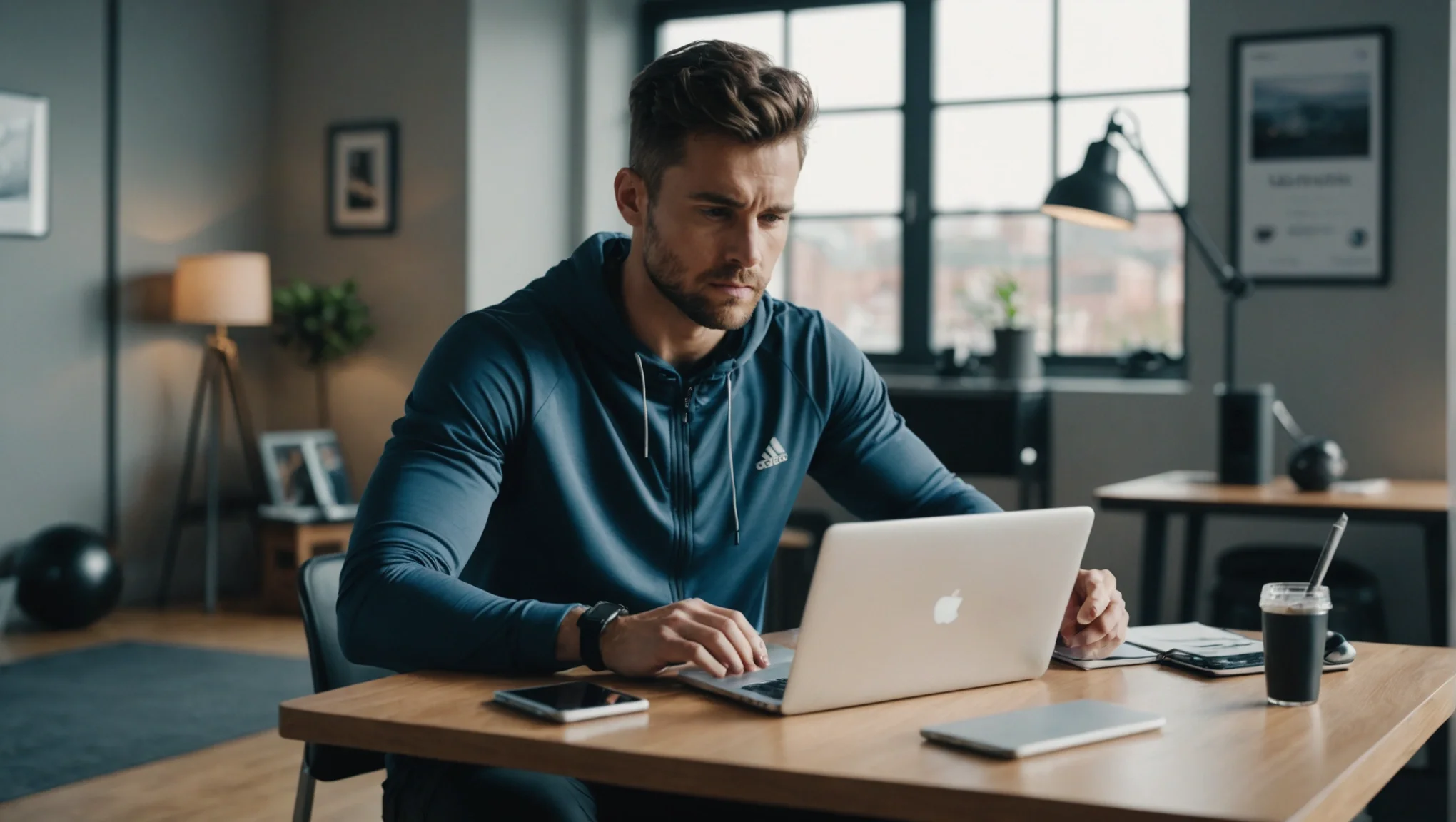 Protéger vos données sportives : des astuces pour sécuriser l'insoupçonnable