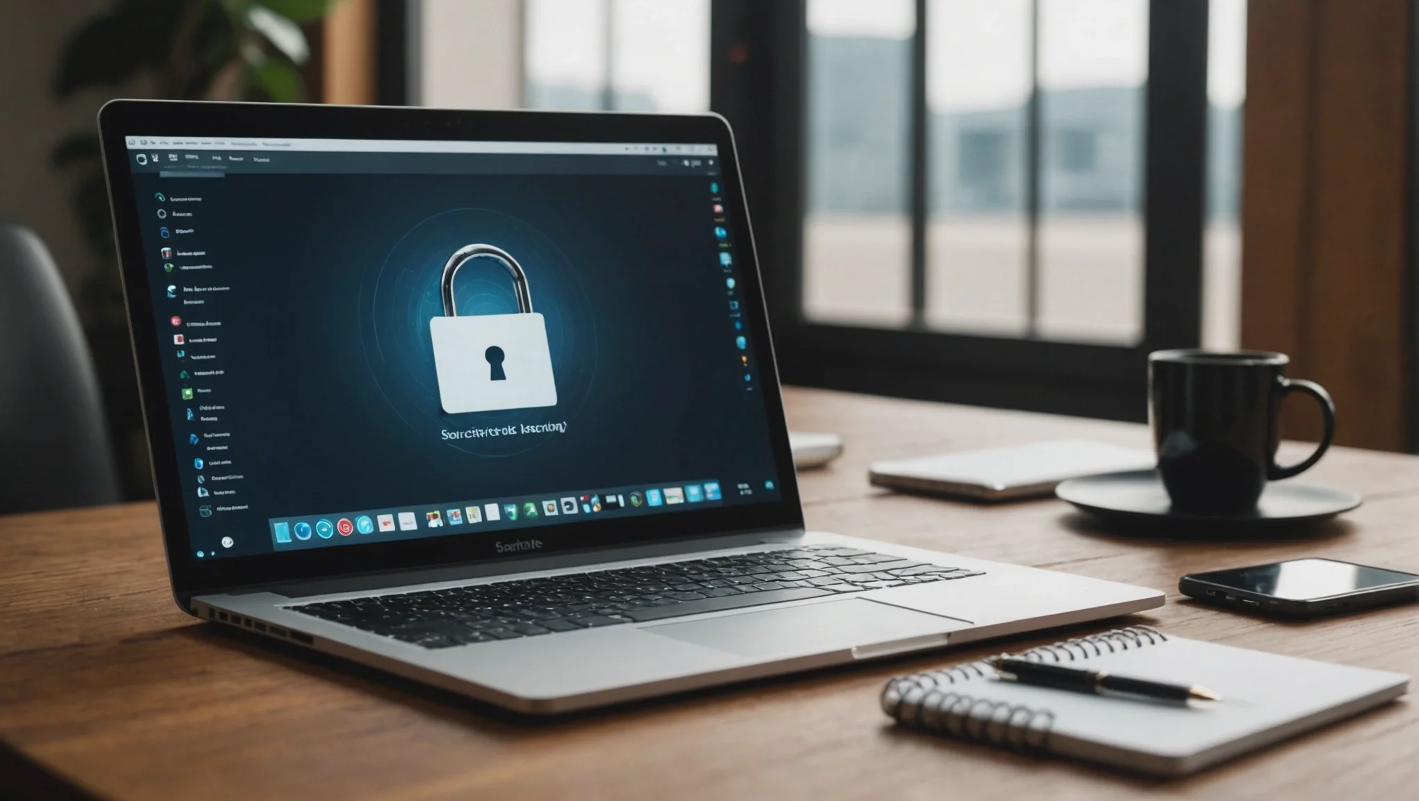 Protégez vos données : les astuces de sécurité que vous ignorez sans doute