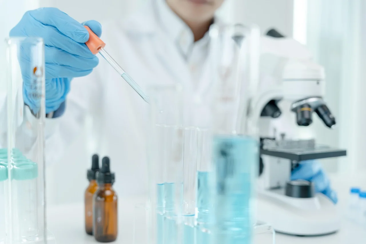 Temps d'attente pour un test de paternité : vérité et conseils pratiques